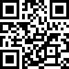 https://azc.abna24.com/xhSxk