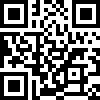 https://azc.abna24.com/x8Nvr