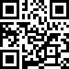 https://azc.abna24.com/xc9FX