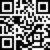 https://azc.abna24.com/xcxXJ