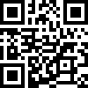 https://azc.abna24.com/xfdKh