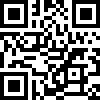 https://azc.abna24.com/xfzsj