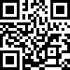 https://azc.abna24.com/x9x9h