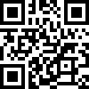 https://azc.abna24.com/xdJdj