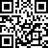 https://azc.abna24.com/xjWVf