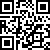 https://azc.abna24.com/x4Vm3