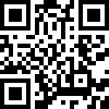 https://azc.abna24.com/x4K5r