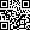 https://azc.abna24.com/x7sWb