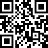 https://azc.abna24.com/x4kPP