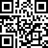 https://azc.abna24.com/x8LFd