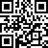 https://azc.abna24.com/xdjb8