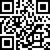 https://azc.abna24.com/x9Xhv