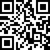 https://azc.abna24.com/x79xG