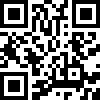 https://azc.abna24.com/x8BVK