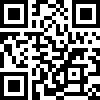 https://azc.abna24.com/x7csG