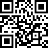 https://azc.abna24.com/x78Cs
