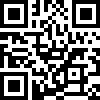 https://azc.abna24.com/xjp9z