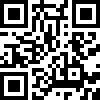 https://azc.abna24.com/x8Lbt