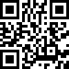 https://azc.abna24.com/x5D68