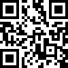 https://azc.abna24.com/x4MCX