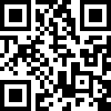 https://azc.abna24.com/xgQXC