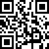 https://azc.abna24.com/xbTGZ