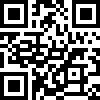 https://azc.abna24.com/xhqjK