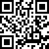 https://azc.abna24.com/x8KBn