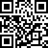 https://azc.abna24.com/x8NW3