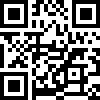 https://azc.abna24.com/xf5ty