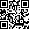 https://azc.abna24.com/x9rzs