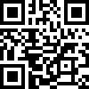 https://azc.abna24.com/xfFHn
