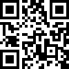 https://azc.abna24.com/x4ND2