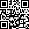 https://azc.abna24.com/xjzFH
