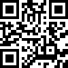 https://azc.abna24.com/xbcyV