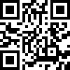 https://azc.abna24.com/x4c3c