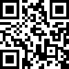 https://azc.abna24.com/xbpZd