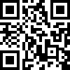 https://azc.abna24.com/x9vPn