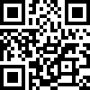 https://azc.abna24.com/xbVsq
