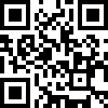 https://azc.abna24.com/x7cZW