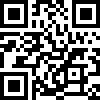 https://azc.abna24.com/xcBpc