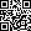 https://azc.abna24.com/xkTKB