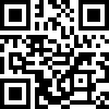 https://azc.abna24.com/xfsCB