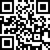 https://azc.abna24.com/xhsRR