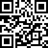 https://azc.abna24.com/xd43R