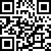 https://azc.abna24.com/xf9My