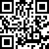 https://azc.abna24.com/xfCn2