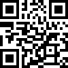 https://azc.abna24.com/xcNVH