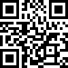 https://azc.abna24.com/xcHq9