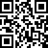 https://azc.abna24.com/x3Q84